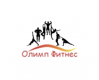 фитнес клуб Олимп Фитнес (Санкт-Петербург)