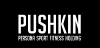 фитнес клуб PUSHKIN